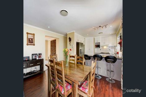 Property photo of 65 Wellington Crescent Wondunna QLD 4655