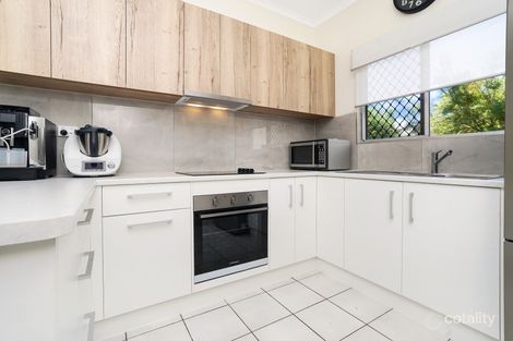 7/10-14 Omeo St, Brinkin, NT 0810