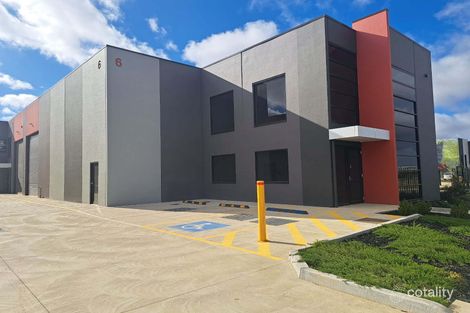 6/32 Saleyards Rd, Kyneton, VIC 3444