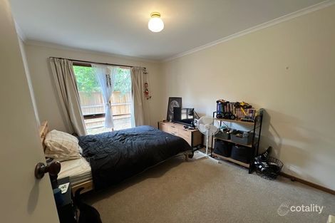 Property photo of 8 Ascalon Road Montrose VIC 3765