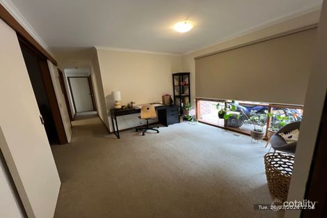 Property photo of 8 Ascalon Road Montrose VIC 3765