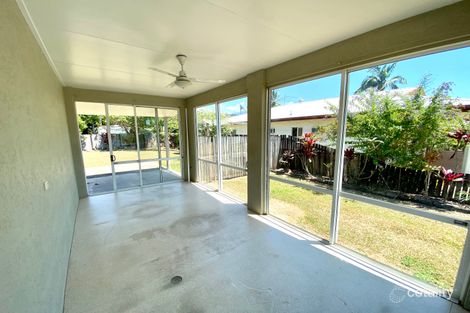 Property photo of 121 Alchera Drive Mossman QLD 4873