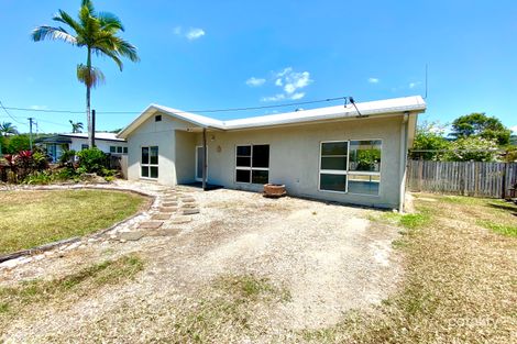 Property photo of 121 Alchera Drive Mossman QLD 4873