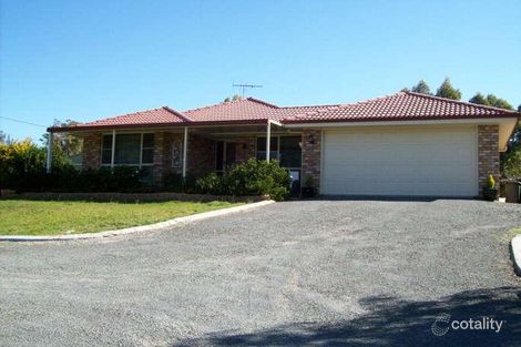 Property photo of 46-48 Champney Court Cedar Vale QLD 4285