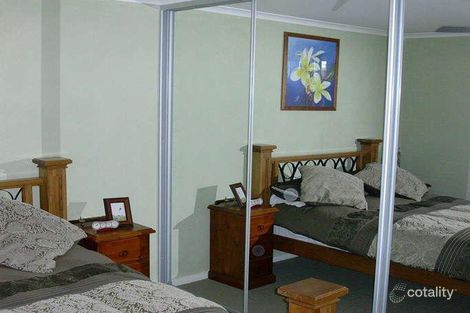 Property photo of 6 Yalunga Street Dapto NSW 2530
