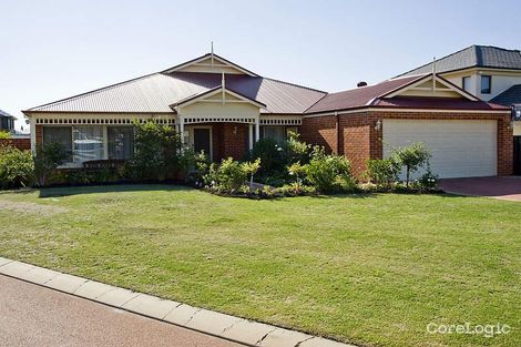 Property photo of 29 Dunbar Way Canning Vale WA 6155