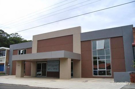 51 Kingsway, Kingsgrove, NSW 2208