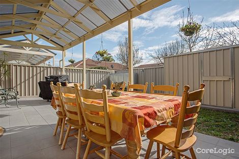 Property photo of 17A Hill Street Campbelltown SA 5074