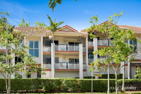 Property photo of 2/88 L'Estrange Terrace Kelvin Grove QLD 4059