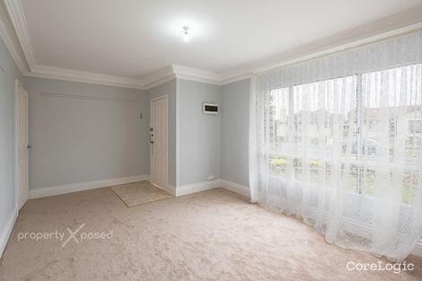 Property photo of 11 Ash Street Doveton VIC 3177