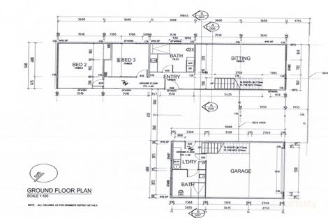 Property photo of 17 The Esplanade Thompson Beach SA 5501