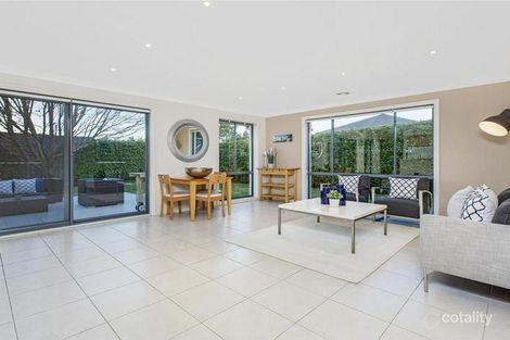 Property photo of 5 Niven Place Belrose NSW 2085