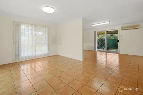 Property photo of 12 Cleardale Close Caboolture QLD 4510