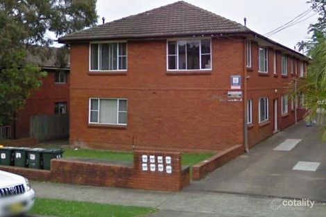 Property photo of 4/55 Dartbrook Road Auburn NSW 2144