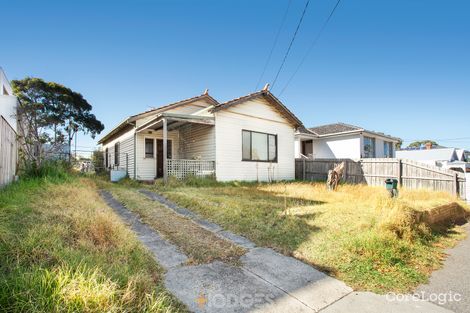 Property photo of 18 Willansby Avenue Brighton VIC 3186