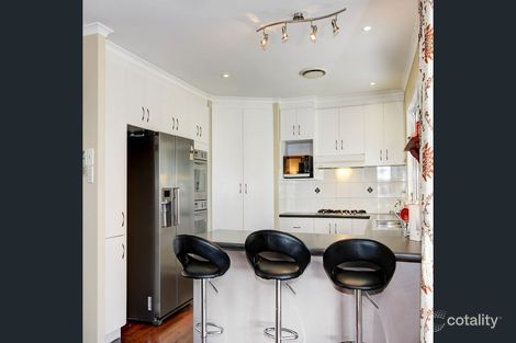 Property photo of 65 Wellington Crescent Wondunna QLD 4655