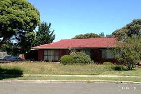 11 Pershore Ct, Westmeadows, VIC 3049