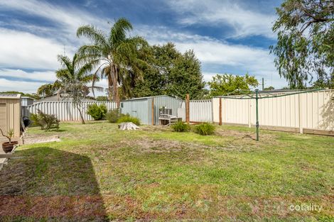 Property photo of 8 Godwin Street Carey Park WA 6230