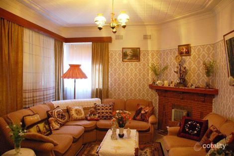 Property photo of 16 Echo Point Road Katoomba NSW 2780