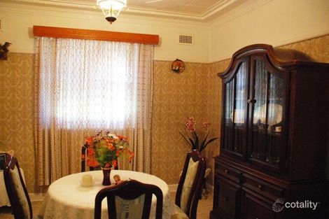 Property photo of 16 Echo Point Road Katoomba NSW 2780