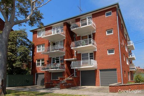 Property photo of 8/111 Duncan Street Maroubra NSW 2035