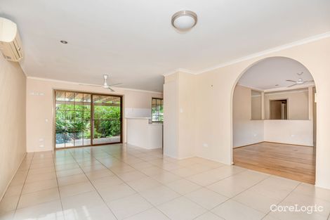 Property photo of 3 Cypress Street Kuluin QLD 4558