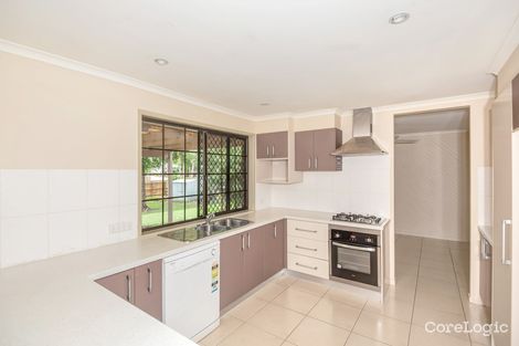 Property photo of 3 Cypress Street Kuluin QLD 4558