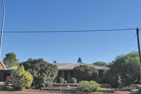 210 Milne Rd, Modbury Heights, SA 5092