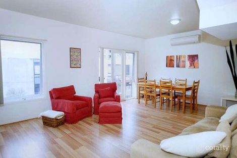 Property photo of 20/213 Cardigan Street Carlton VIC 3053