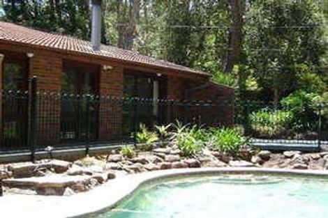 1 Govett Pl, Davidson, NSW 2085