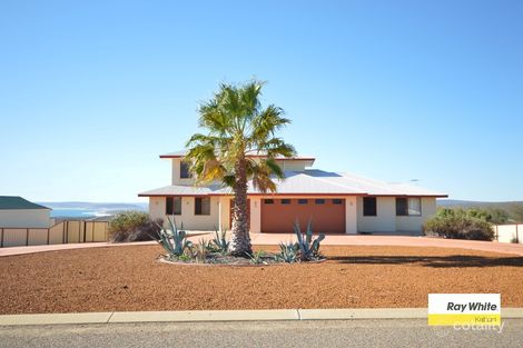 Property photo of 29 Charlton Loop Kalbarri WA 6536