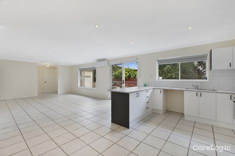Property photo of 17A Leppington Street Wyong NSW 2259