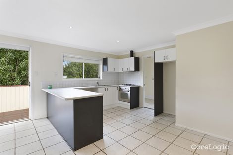 Property photo of 17A Leppington Street Wyong NSW 2259
