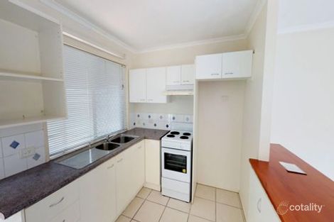 177 Toohey St, Caboolture, QLD 4510