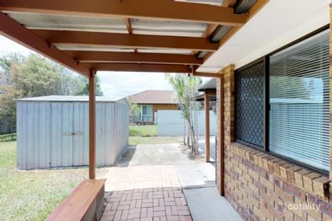 Property photo of 177 Toohey Street Caboolture QLD 4510