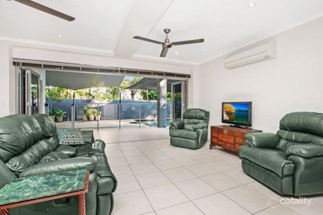 Property photo of 3/15 Hinkler Crescent Fannie Bay NT 0820