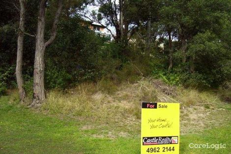 Property photo of 24 Faulkner Crescent North Lambton NSW 2299