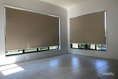 Property photo of 27 Toorak Street Glenella QLD 4740