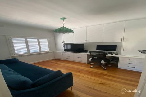 Property photo of 37 Darnley Street Braybrook VIC 3019