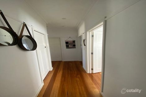 Property photo of 37 Darnley Street Braybrook VIC 3019