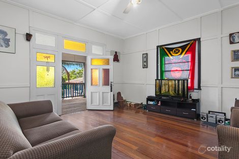 Property photo of 24 Thomson Street Tweed Heads NSW 2485