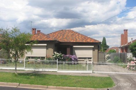 30 Balmoral Ave, Pascoe Vale South, VIC 3044