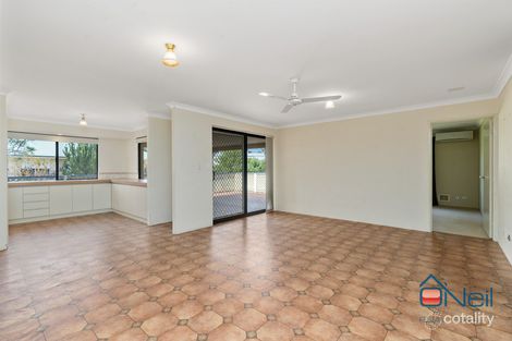 Property photo of 22 Lazenby Drive Byford WA 6122