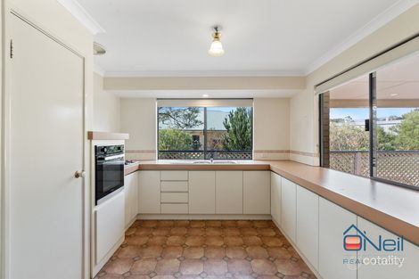 Property photo of 22 Lazenby Drive Byford WA 6122
