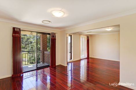 Property photo of 2F Clovelly Road Hornsby NSW 2077