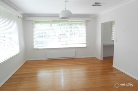 Property photo of 6/24-26 Barilla Road Moorabbin VIC 3189