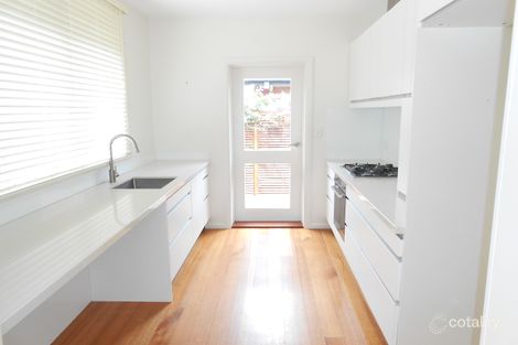 Property photo of 6/24-26 Barilla Road Moorabbin VIC 3189