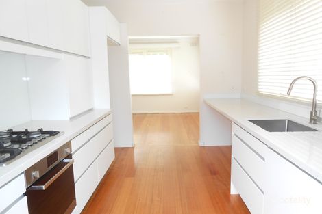 Property photo of 6/24-26 Barilla Road Moorabbin VIC 3189