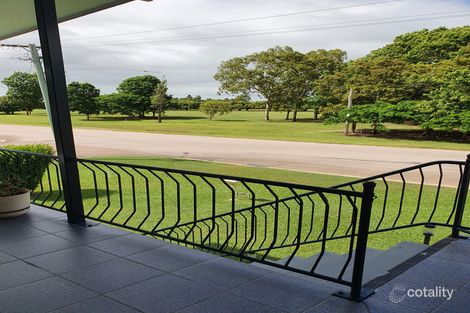 Property photo of 206 Edwards Street Ayr QLD 4807