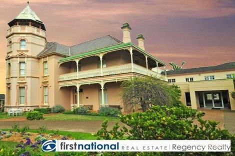 Property photo of 45/244-264 Mowbray Road Artarmon NSW 2064